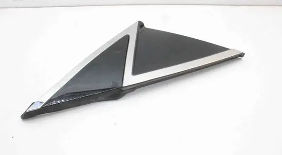 Genesis GV60 Rear side window 87810CU000