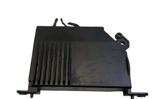 Volvo XC40 Sound amplifier 32265284 31652394AA