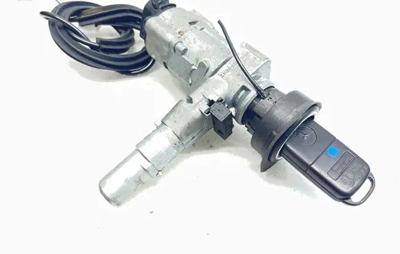 Mercedes-Benz SLK R170 Ignition lock 0095457228