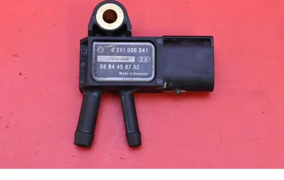 Jeep Grand Cherokee Sensor 56044587AC
