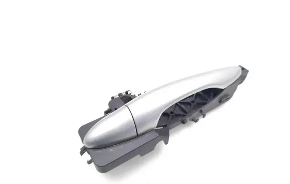 KIA Sportage Rear door exterior handle 
