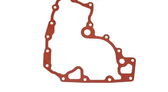 Iveco Daily 4th gen Oil pump 504012746