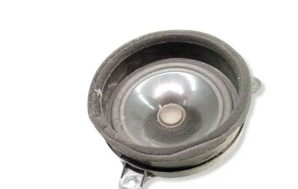 Subaru Forester SH Rear door speaker 86301SC140