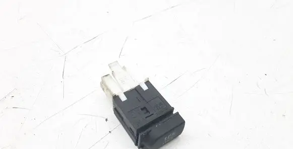 Seat Toledo III (5P) ESP (stability program) switch 5P0927118A