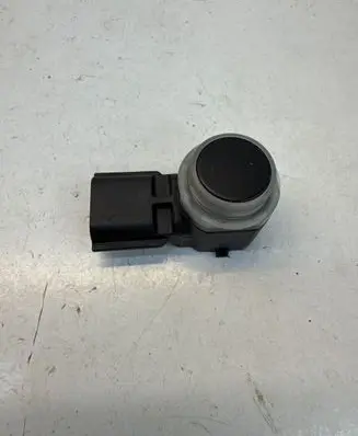 Renault Arkana Parking PDC sensor 284429097R 1001221805 303957