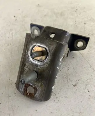 Ford Explorer Front door upper hinge