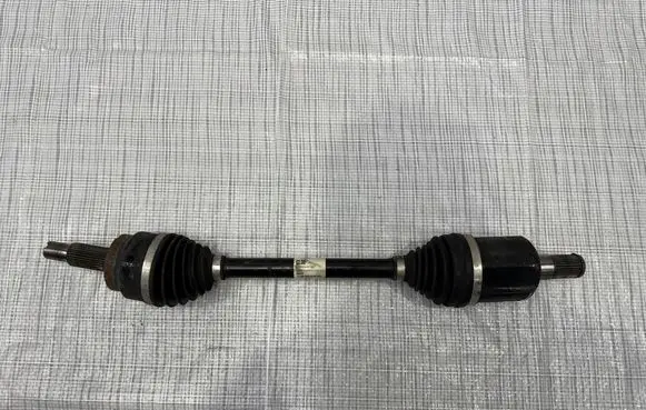 KIA Sportage Front driveshaft 49500CZ000