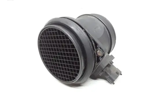 Volvo XC60 Mass air flow meter 30785472 0281002972 8G9N12B579AA