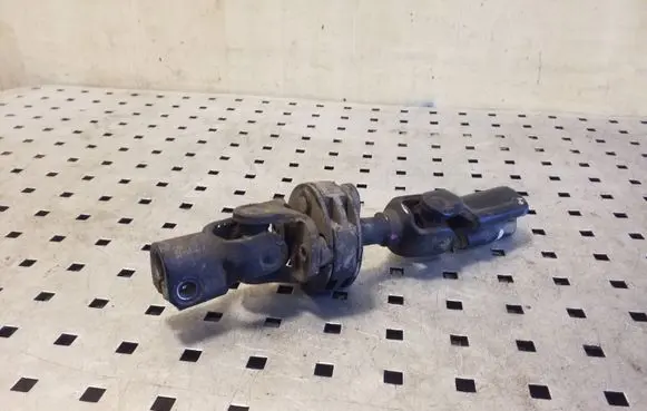 Subaru Outback Steering column universal joint