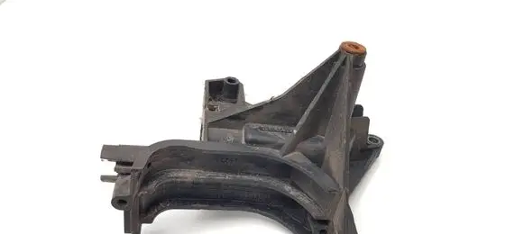 Citroen C3 Fuel filter bracket/mount holder 9646231180