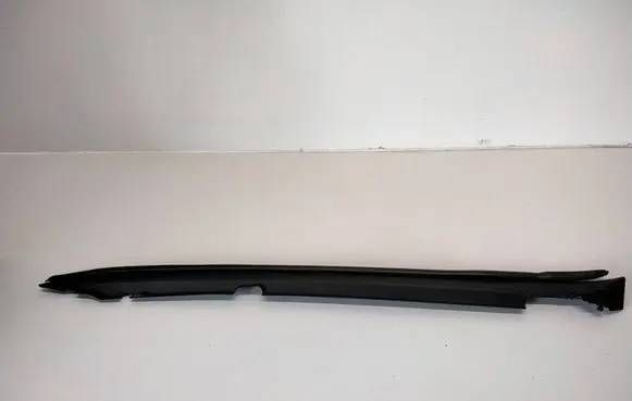 Lexus IS 220D-250-350 Other interior part 53825 5362553010 53010