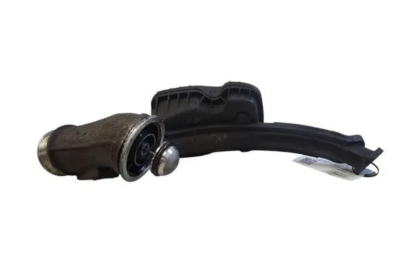 Volvo V60 Valve 31293089