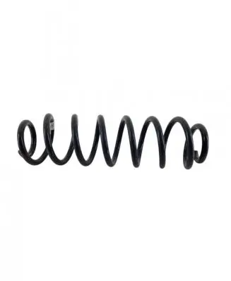 Volkswagen Touran III Rear coil spring