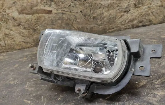 KIA Carnival Front fog light 922014D0