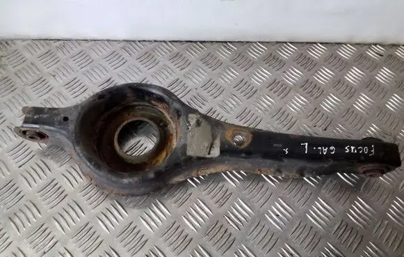 Ford Focus Rear control arm