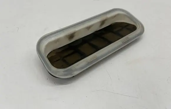 Lexus ES 300h (7th Gen) Quarter panel pressure vent 6294030150