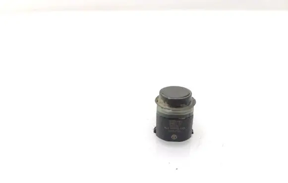 Volkswagen Transporter - Caravelle T5 Parking PDC sensor 1S0919275 0107140254 303363
