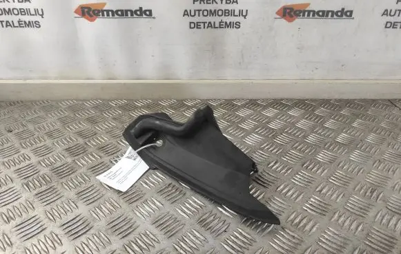 Toyota Prius Prime Wiper trim 5380847030