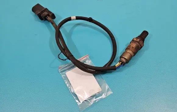 Hyundai ix35 Lambda probe sensor 39210-2G380 IMPRK1412839