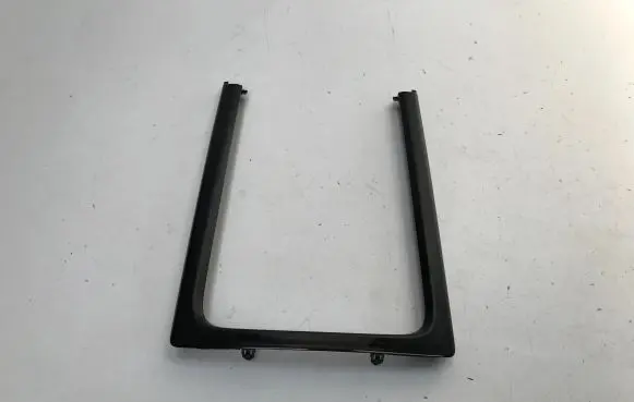 KIA Niro Center console decorative trim 84657Q4000