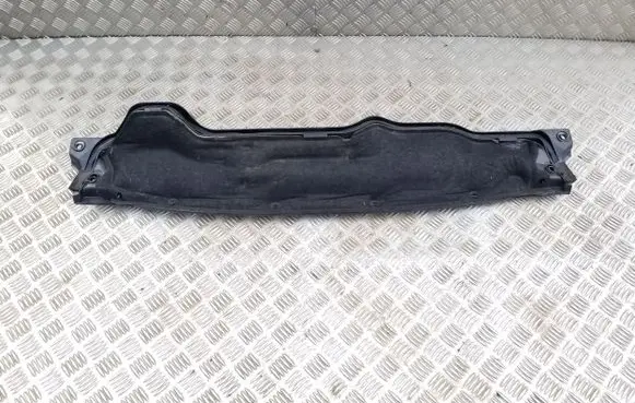 Opel Ampera Wiper trim 20783821 20783820