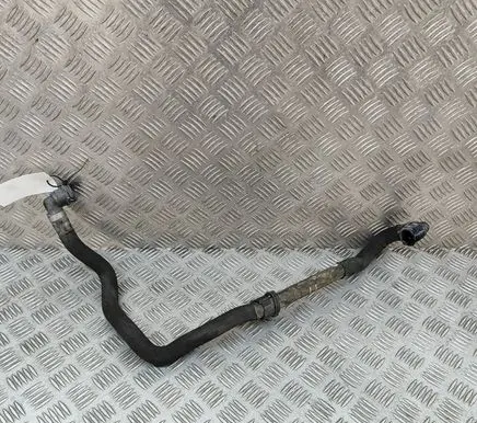Peugeot 2008 II Engine coolant pipe/hose 9826372980