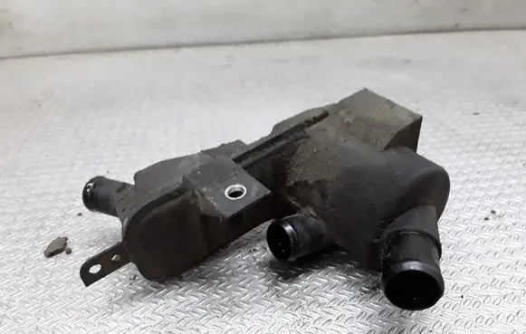 Ford Focus Breather/breather pipe/hose 6G9Q6A785AA