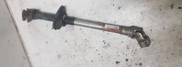 Audi A4 S4 B8 8K Steering column universal joint 8K1419753H