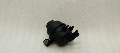 Mercedes-Benz SL R230 Power steering fluid tank/reservoir A2304660202