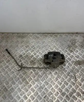 KIA Optima Front brake caliper