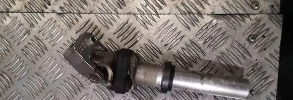 Mercedes-Benz C W204 Steering column universal joint pp204460191