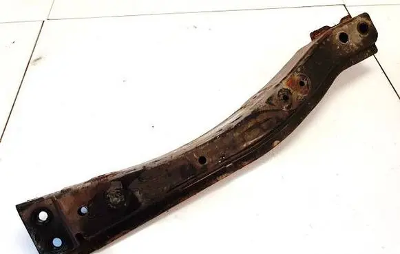 Mitsubishi Eclipse Cross Other exterior part
