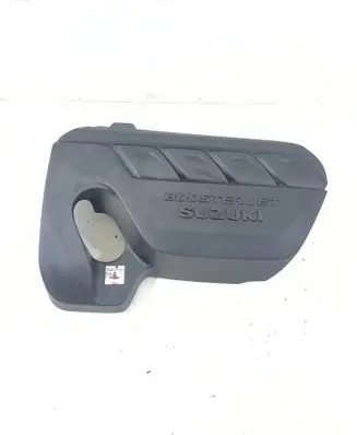 Suzuki Vitara (LY) Engine cover (trim) 1317061MA0