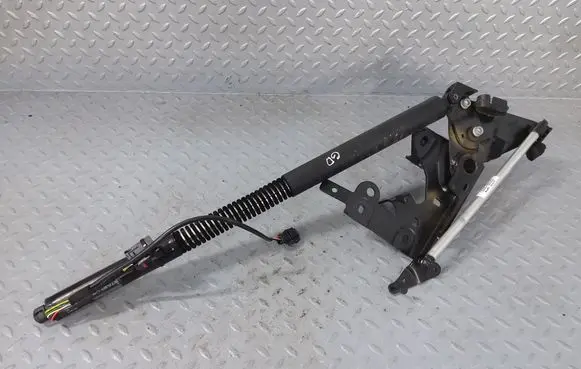 Audi A7 S7 4G Tailgate/trunk strut/damper 4G8827852E 4G8827858R