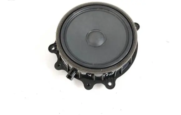 Tesla Model 3 Front door speaker 107974400E 3012201115A 430407772455