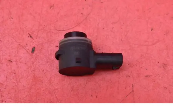 Volkswagen PASSAT CC Parking PDC control unit/module 5Q0919275B