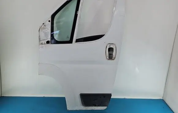 Citroen Jumper Front door IMPRK1497213