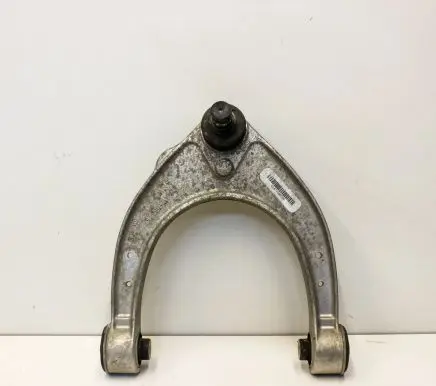 BMW 5 F10 F11 Front upper control arm/wishbone 6775967