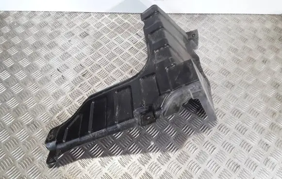 Other under body part