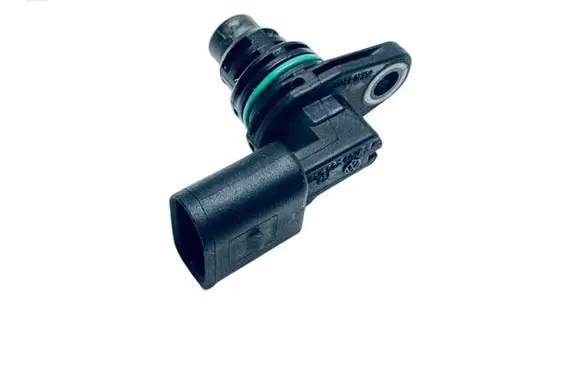 Volkswagen PASSAT B7 Camshaft position sensor 030907601E