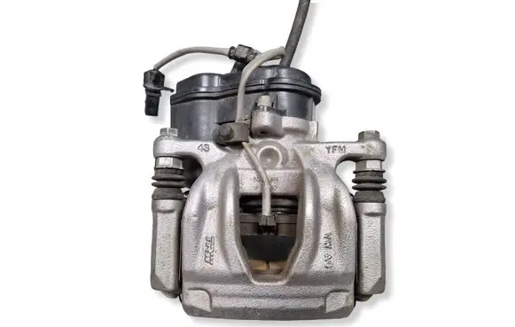 Audi Q5 SQ5 Rear brake caliper 