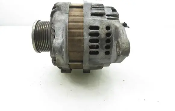Nissan Navara Generator/alternator A3TJ0781ZE 23100EB315