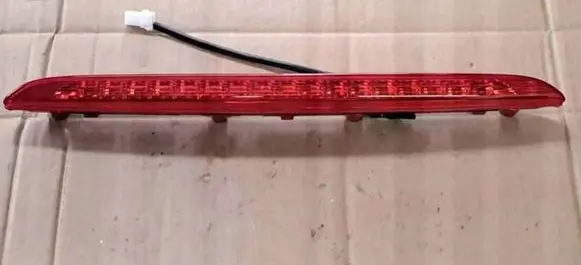 Hyundai i30 Third/center stoplight 92700-G42