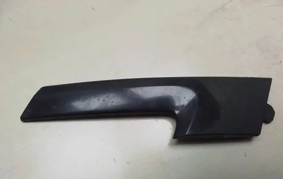 Opel Vectra C Other front door trim element 24437634