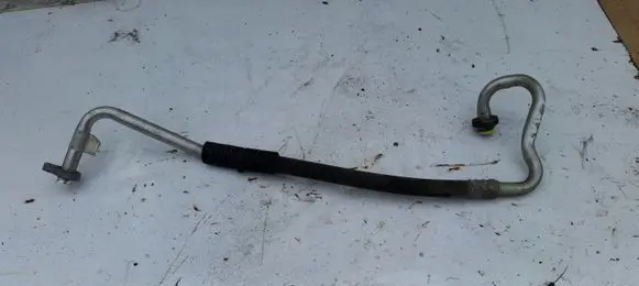 Ford C-MAX II Air conditioning (A/C) pipe/hose