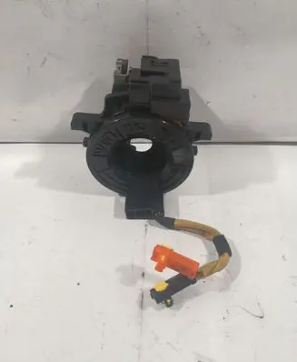 Lexus IS 220D-250-350 Airbag slip ring squib (SRS ring) 4203075B494