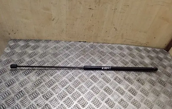 Volkswagen Eos Front bonnet/hood damper/strut