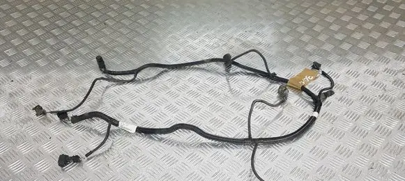 Renault Laguna III Parking sensor (PDC) wiring loom 20103467