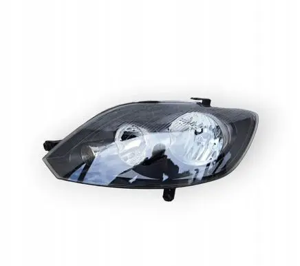 Volkswagen Golf Plus Headlight/headlamp 5M1941005G