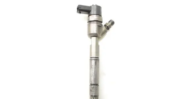 KIA Sportage Fuel injector 338002A800